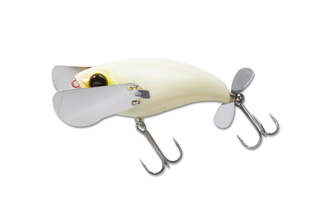【値下げ】Jackall POMPADOUR セット Jackall Pompadour Walking Baits – Anglers Choice Marine