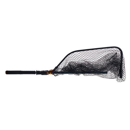 Frabill Conservation Folding Net - 21x24 – Anglers Choice Marine Tackle  Shop