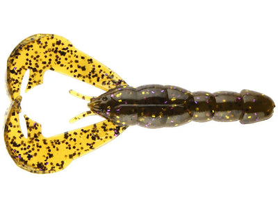 Strike King Rage Tail Craw