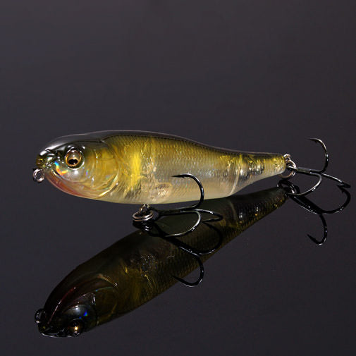 dog x fishing lures Megabass Giant Dog-X (SP-C) GP Ayu