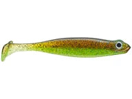 Megabass Hazedong Shad