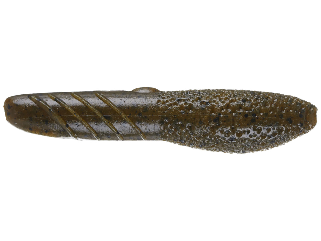 コイケ13コイケストレートCOVER SCAT &DSTYLE VIROLA Deps Cover Scat – Anglers Choice Marine Tackle Shop