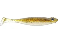 Megabass Hazedong Shad