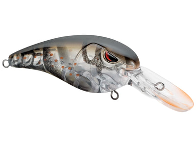 SPRO RkCrawler DD50 Crankbait