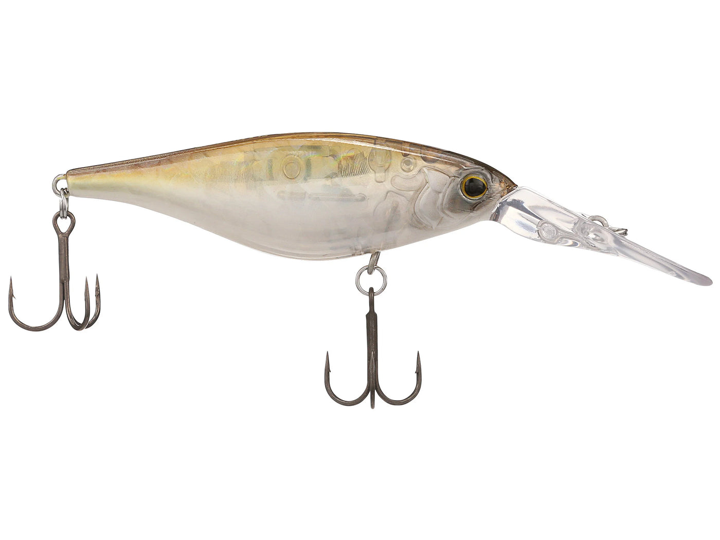 Shimano Enber 60SP Crankbait