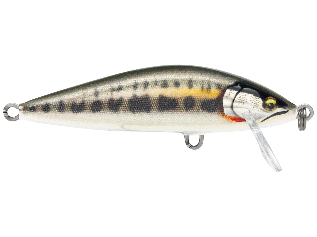 Rapala Countdown Elite – Anglers Choice Marine Tackle Shop