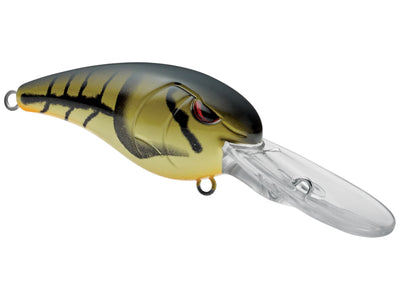 SPRO RkCrawler DD50 Crankbait