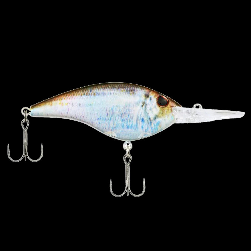 Berkley Frittside Crankbait