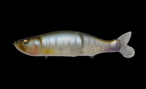 Megabass I-Slide 262T – ACM Tackle