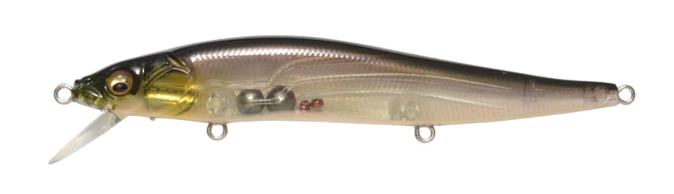 Megabass Vision 110 Jr