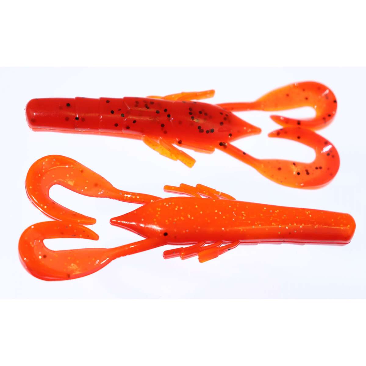 Missile Baits Craw Father – Anglers Choice Marine Tackle Shop