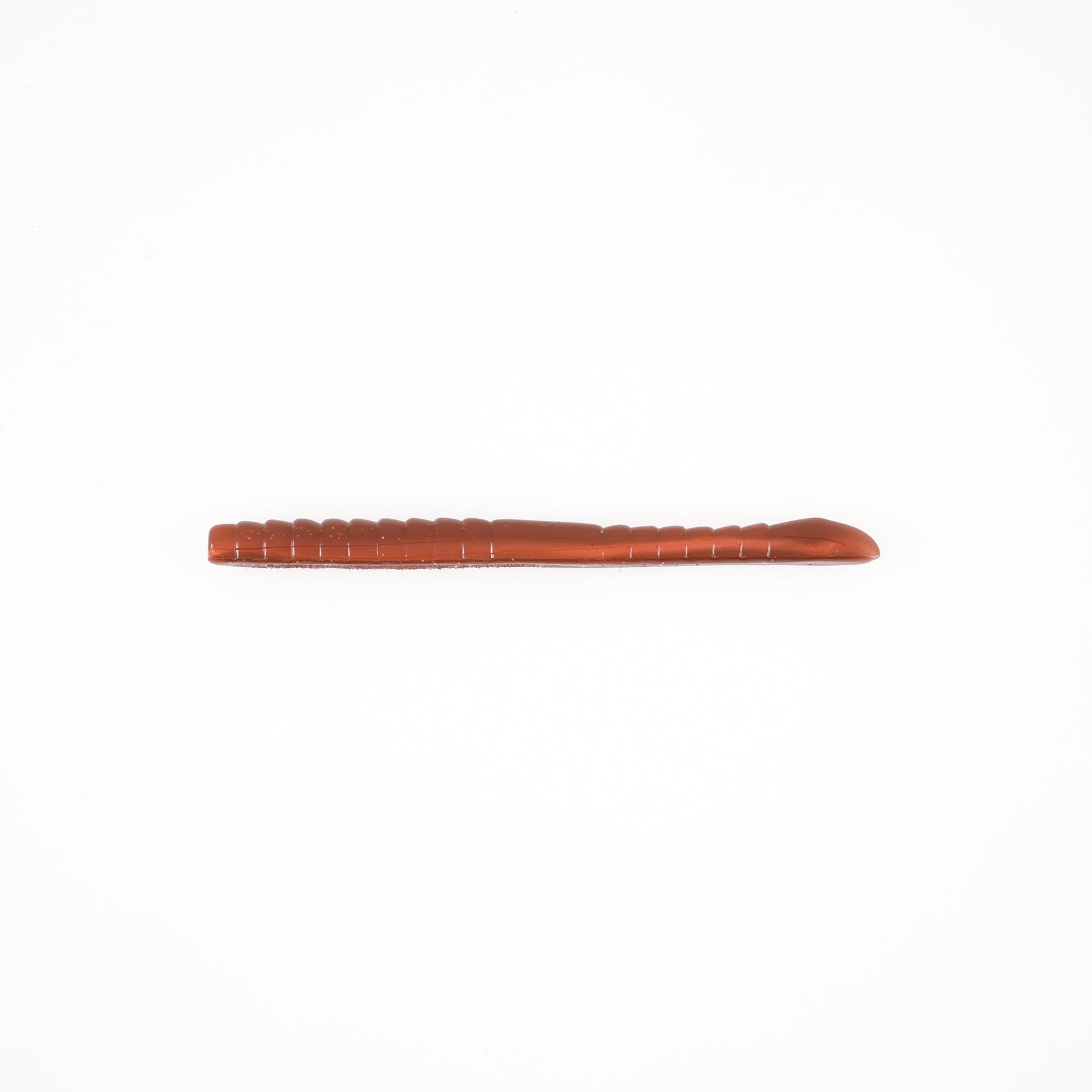Missile Baits - Mini Magic Worm – Anglers Choice Marine Tackle Shop