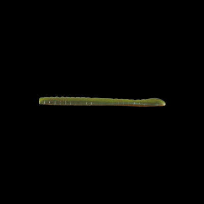 Missile Baits - Mini Magic Worm