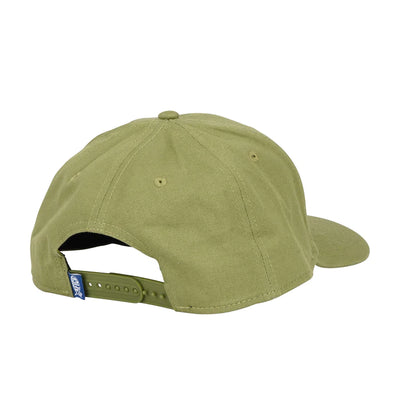 AFTCO Ranger Hat - Olive Drab