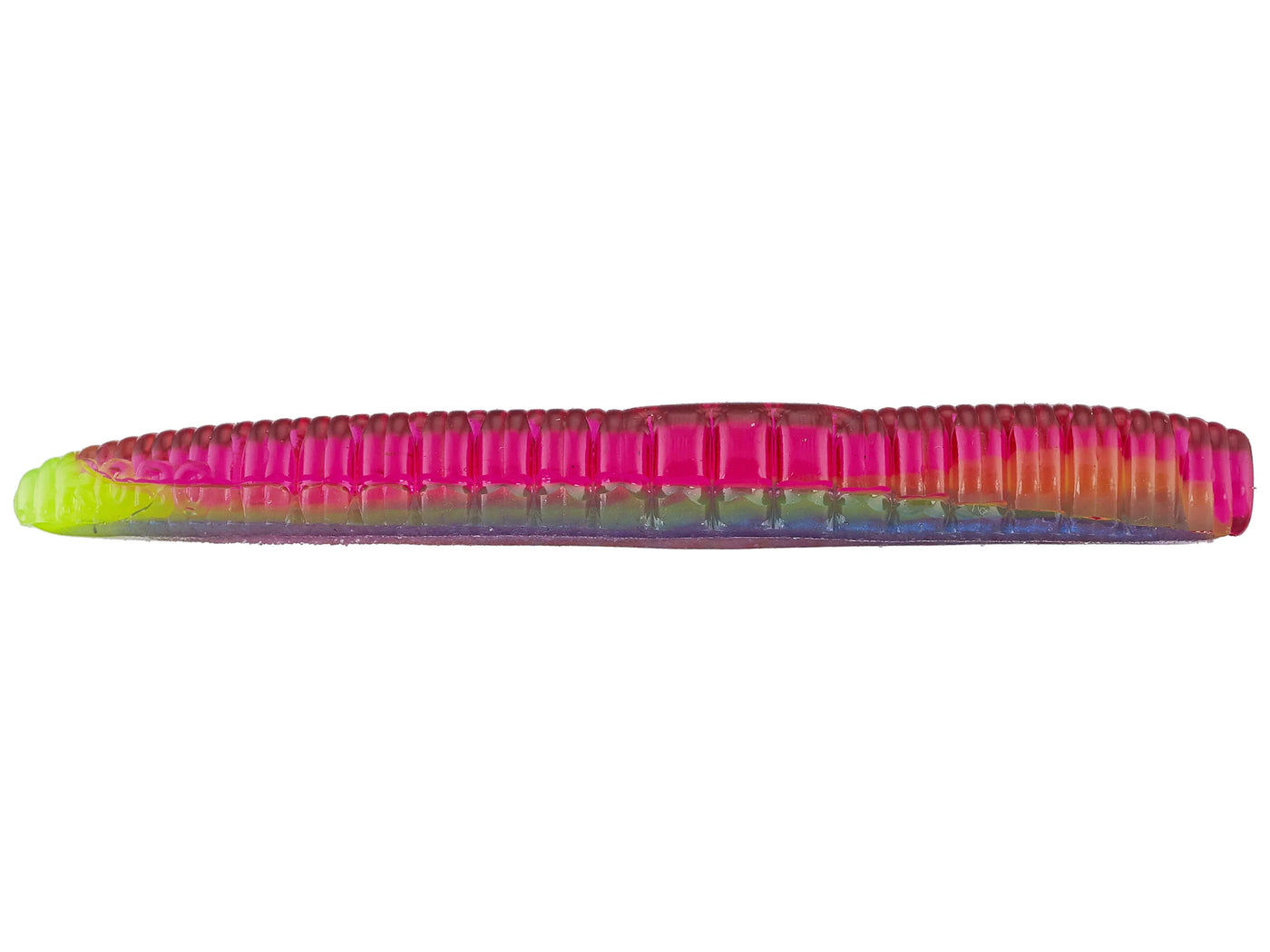 Roboworm Color Chart Roboworm Ned Worms – Anglers Choice Marine Tackle Shop
