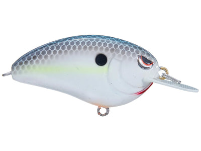 SPRO John Crews Little John Type R 50 Crankbaits