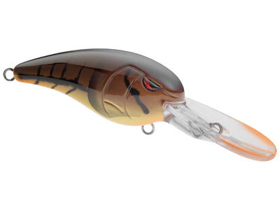 SPRO RkCrawler DD50 Crankbait