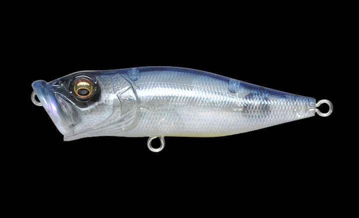 Megabass Pop-X – Anglers Choice Marine Tackle Shop