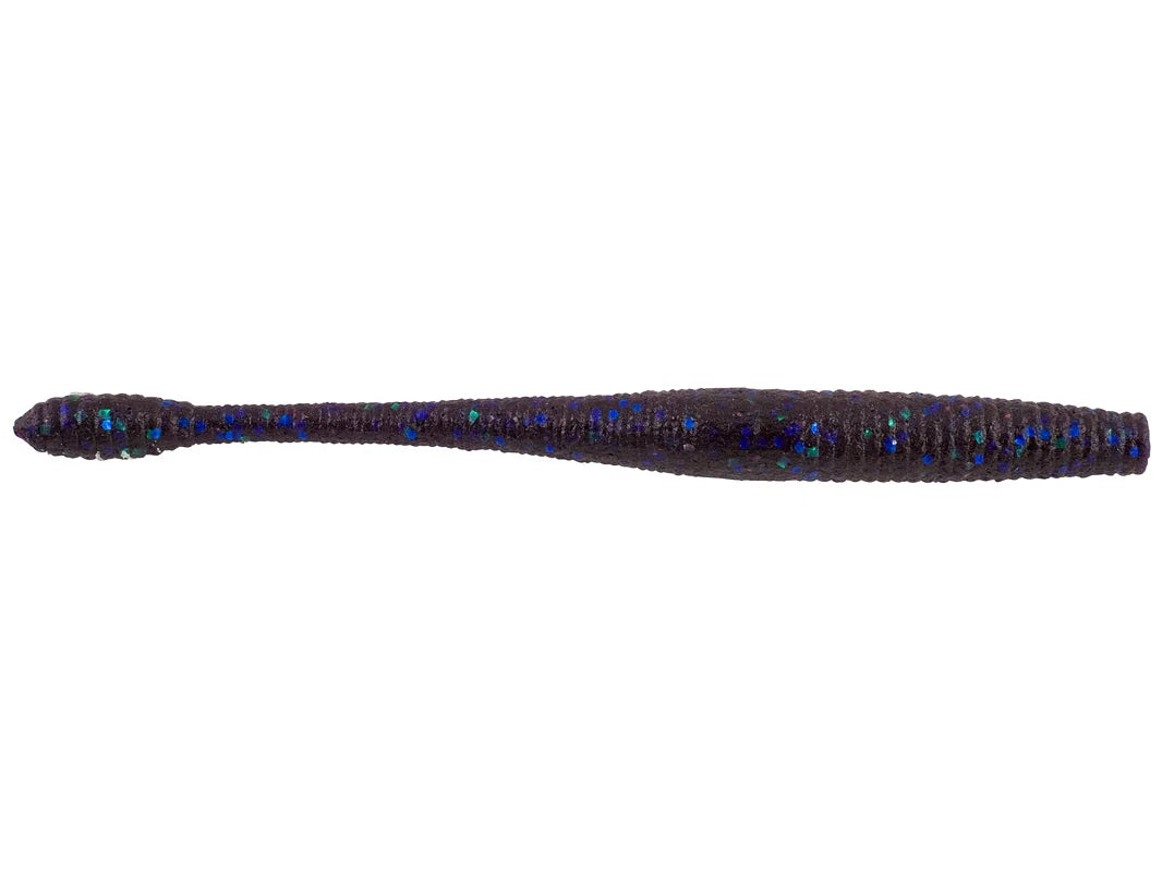 Berkley PowerBait® MaxScent Flatworm – Anglers Choice Marine