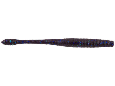 Berkley Powerbait Maxscent Hit Worm