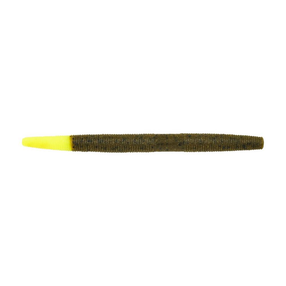 Berkley Powerbait Maxscent The General Worm