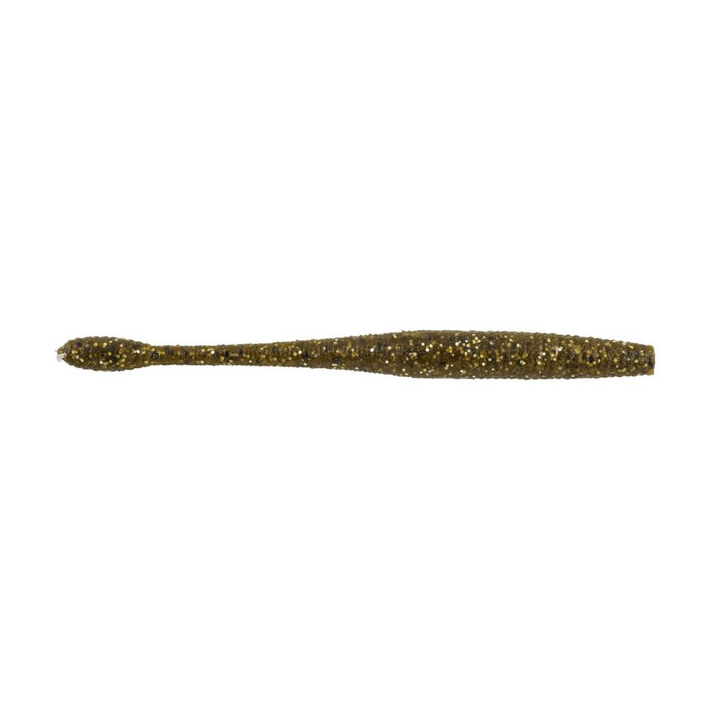 Berkley Powerbait Maxscent Hit Worm