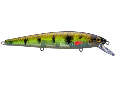 Strike King KVD Elite 300 Jerkbait