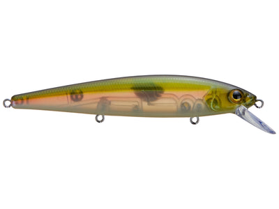 Strike King KVD Elite 300 Jerkbait