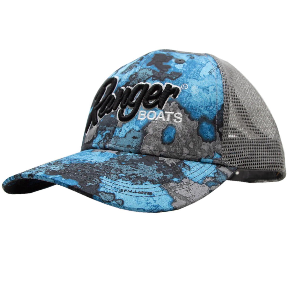 Ranger Riptide Cap