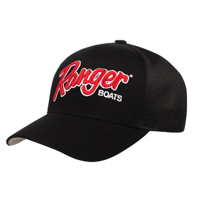 Ranger – Anglers Choice Marine Tackle Shop