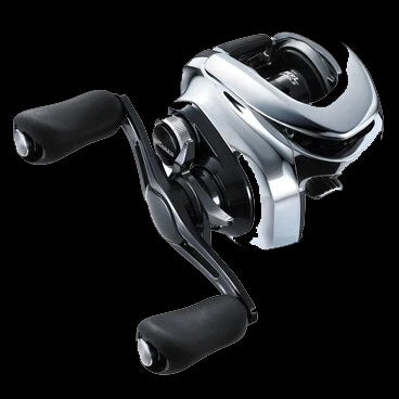 Shimano Antares A