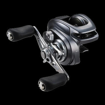 Shimano Bantam