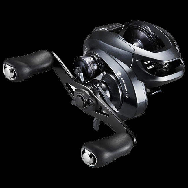 Shimano Chronarch G