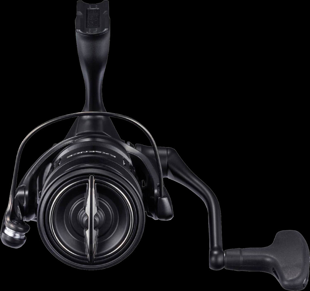 Shimano Exsence Spinning Reel | FishUSA