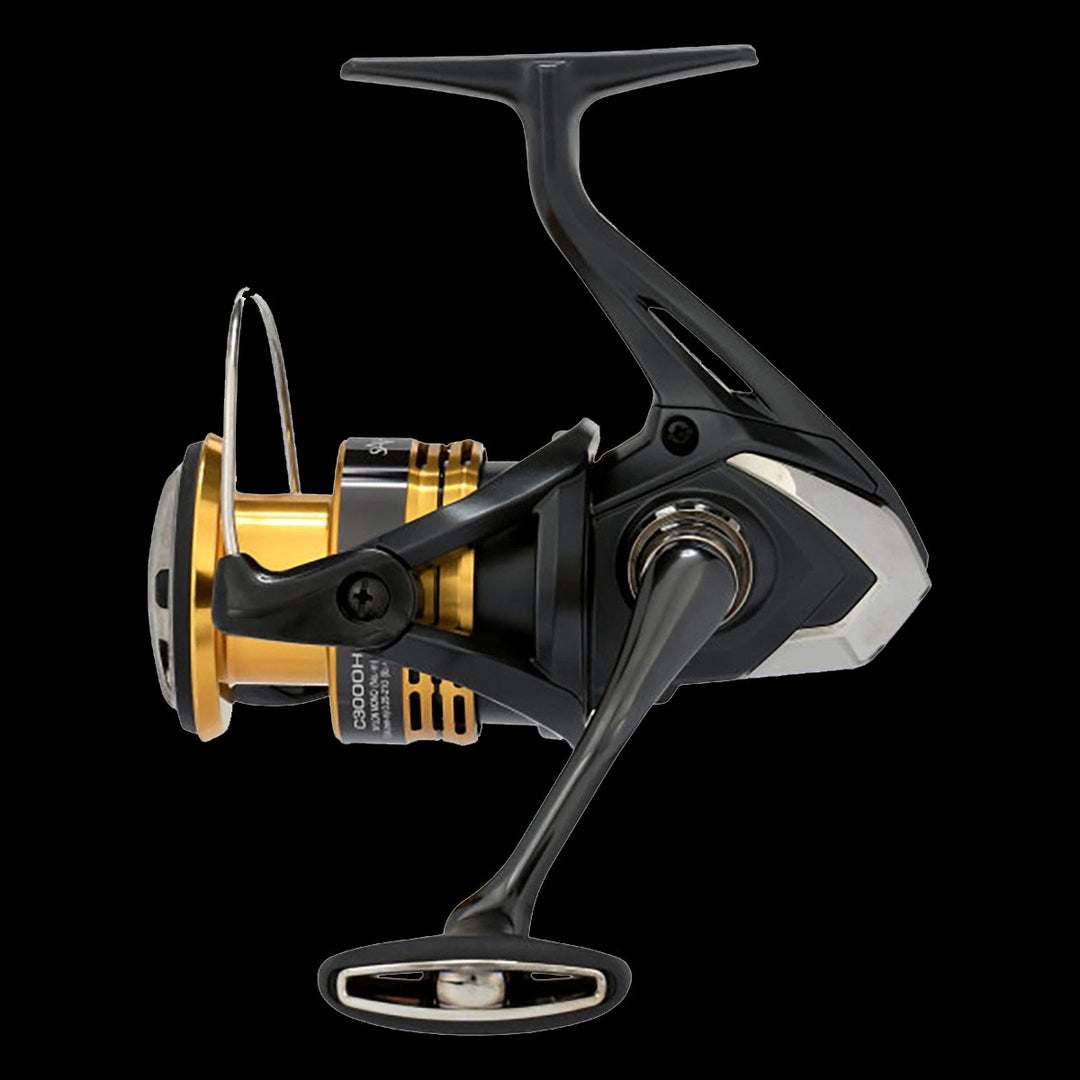 ERGOTECH Rete Divisoria Per Bagagliaio Volkswagen Golf 7 (2012-2019) - RDA65-XS Per Cani E Carico - Foto 2