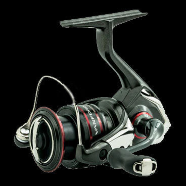 Spinning Reels – Anglers Choice Marine Tackle Shop