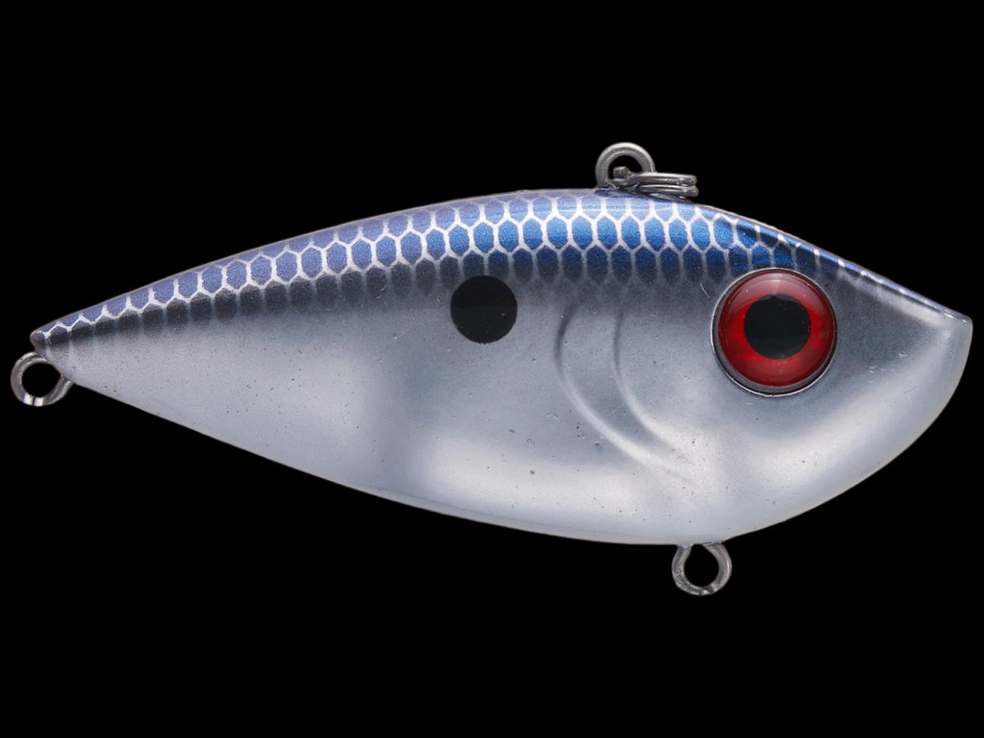 Vibration – Anglers Choice Marine Tackle Shop
