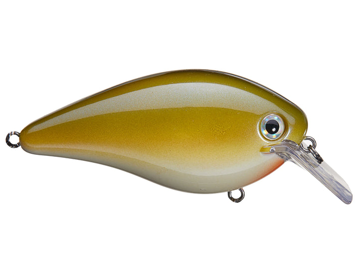 Strike King KVD Magnum Squarebill Crankbaits – Anglers Choice