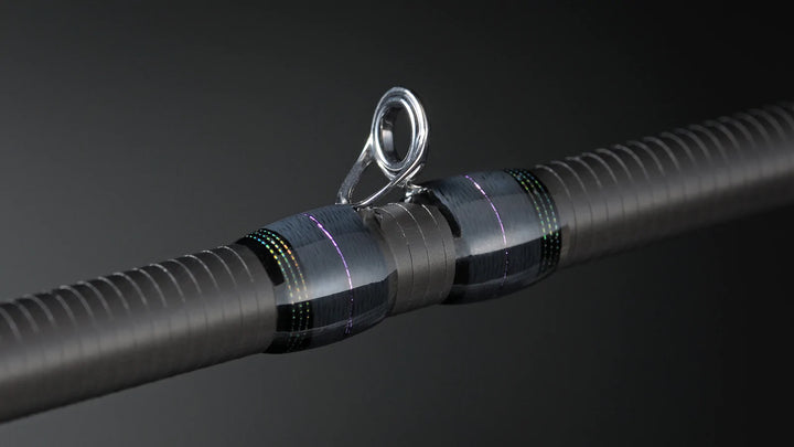 MEGABASS EVOLUZION DESTROYER F4 65TIX Oneten Stick Evolution EUR 883,00 - FR MEGABASS EVOLUZION DESTROYER F4 65TIX Oneten Stick Evolution EUR 883,00 - FR