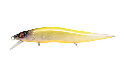 Megabass Vision 110 Jr