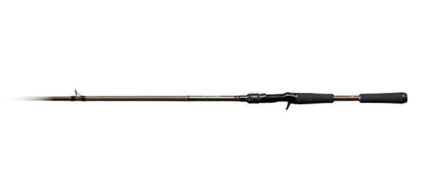 Casting Rods – Anglers Choice Marine Tackle Shop