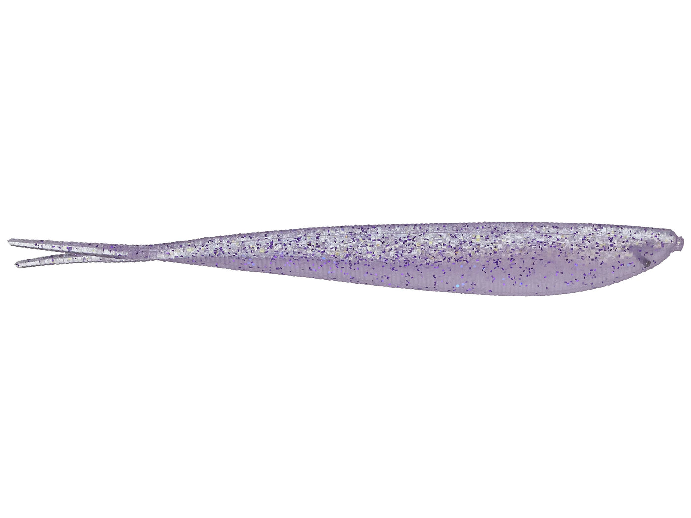 Pulse Fish Lures Matt Arey Spinnin' Pj Underspin 1/4 oz / Pearl White