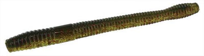 Zoom Mag Finesse Worm