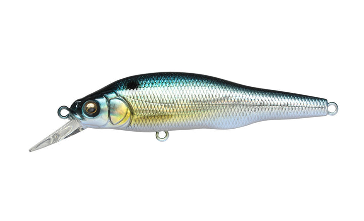 X-80_TRICK_DARTER_-