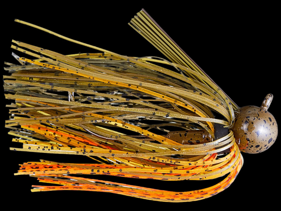 Jigs – ACM Tackle
