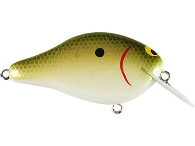 Ima Shaker Crankbait