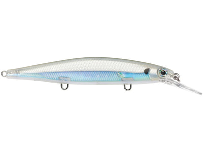 Rapala Shadow Rap Deep Jerkbaits