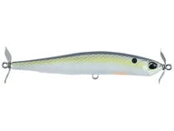 Duo Realis Spinbait Spybait Series