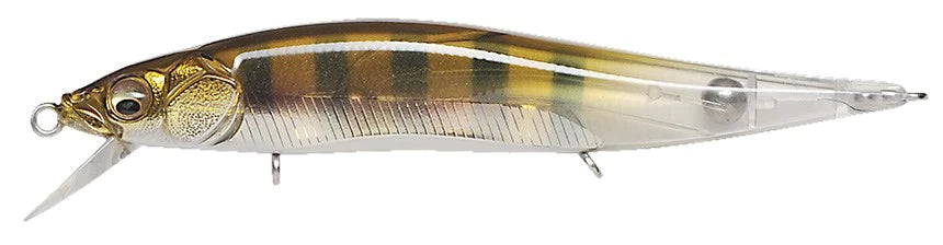 Megabass Vision 110 Jr