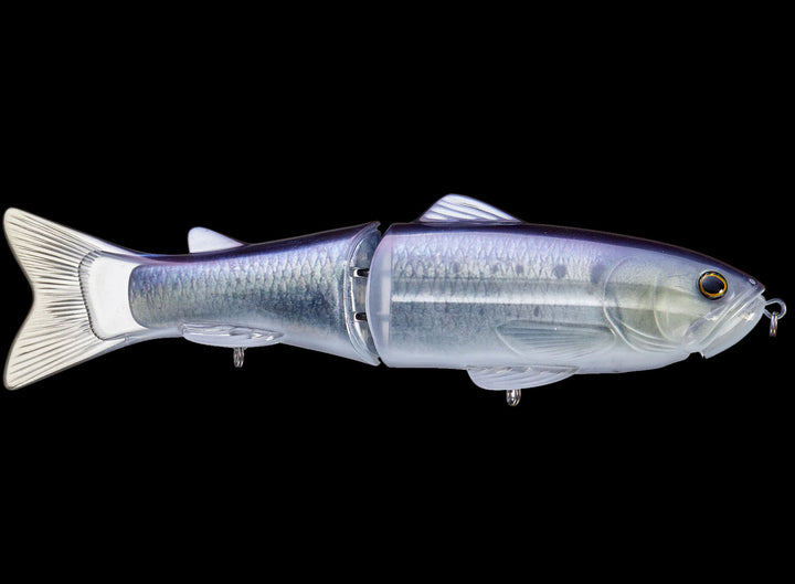 Deps Slide Swimmer 250 – Anglers Choice Marine Tackle Shop
